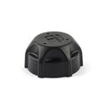 Briggs & Stratton Fuel Tank Cap 497929S